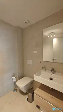 4 bedroom Apartment for Sale in Estepona-87691