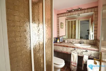 2 bedroom Apartment for Sale in Marbella-89890