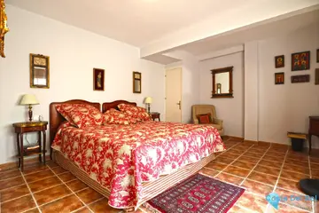 2 bedroom Apartment for Sale in Marbella-89885