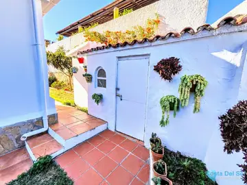 4 bedroom House for Sale in Benalmadena Costa-89907