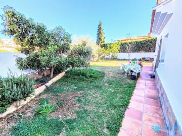 4 bedroom House for Sale in Benalmadena Costa-89909