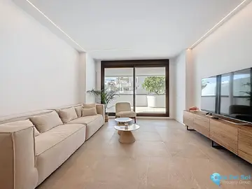 4 bedroom Apartment for Sale in Estepona-89917