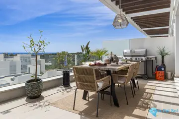 2 bedroom Apartment for Sale in Cancelada-82300