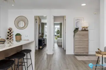 2 bedroom Apartment for Sale in Cancelada-82317