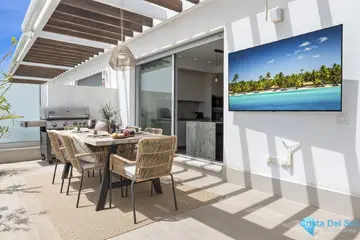 2 bedroom Apartment for Sale in Cancelada-82302