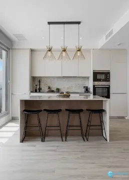 2 bedroom Apartment for Sale in Cancelada-82308