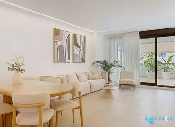 4 bedroom Apartment for Sale in Estepona-89934