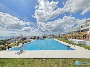 3 bedroom Apartment for Sale in Estepona