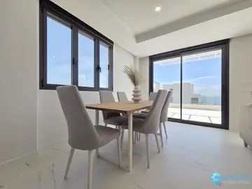 3 bedroom Apartment for Sale in Estepona-14623