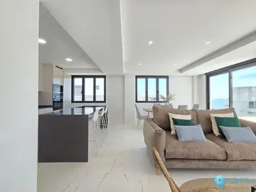 3 bedroom Apartment for Sale in Estepona-14612