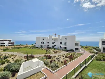 3 bedroom Apartment for Sale in Estepona-14614