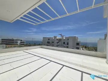 3 bedroom Apartment for Sale in Estepona-14616