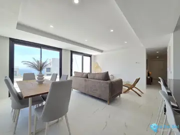 3 bedroom Apartment for Sale in Estepona-14620