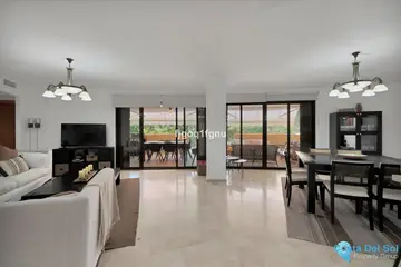 4 bedroom Apartment for Sale in Costalita-87822