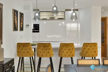 4 bedroom Apartment for Sale in Costalita-87831