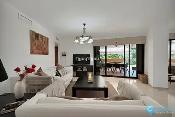4 bedroom Apartment for Sale in Costalita-87824