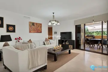 4 bedroom Apartment for Sale in Costalita-87826