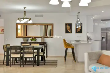 4 bedroom Apartment for Sale in Costalita-87828
