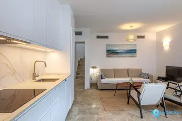 3 bedroom Apartment for Sale in Marbella-82325