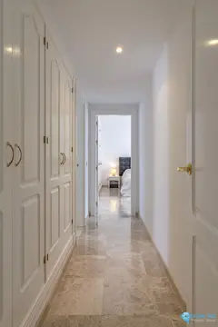 3 bedroom Apartment for Sale in Marbella-82329