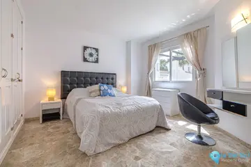 3 bedroom Apartment for Sale in Marbella-82331