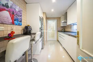 3 bedroom Apartment for Sale in Nueva Andalucía-90037