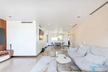 2 bedroom Apartment for Sale in Benahavís-90046