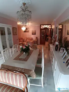 4 bedroom House for Sale in Mijas-90047