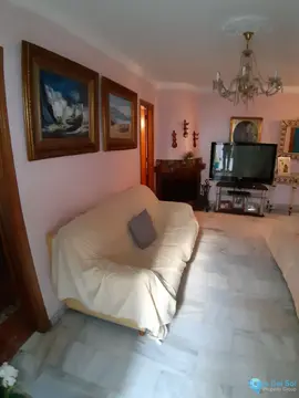 4 bedroom House for Sale in Mijas-90063