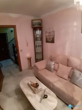 4 bedroom House for Sale in Mijas-90054