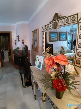 4 bedroom House for Sale in Mijas-90059
