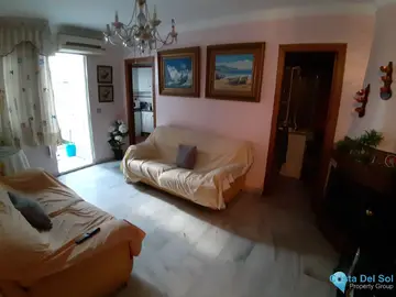 4 bedroom House for Sale in Mijas-90062
