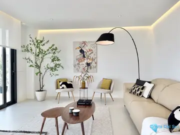 3 bedroom Apartment for Sale in Fuengirola-87871