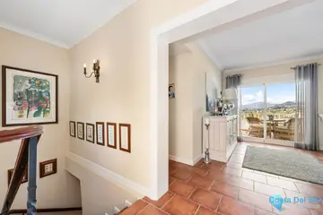 3 bedroom House for Sale in Nueva Andalucía-87877