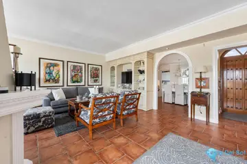 3 bedroom House for Sale in Nueva Andalucía-87885