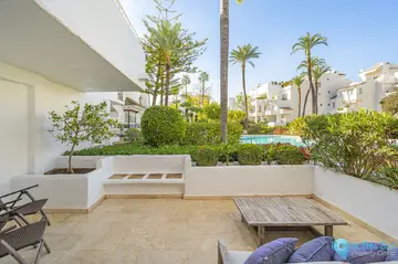 1 bedroom Apartment for Sale in The Golden Mile-87890