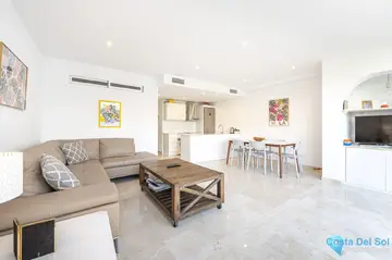 1 bedroom Apartment for Sale in The Golden Mile-87892