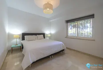 1 bedroom Apartment for Sale in The Golden Mile-87893