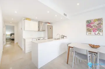 1 bedroom Apartment for Sale in The Golden Mile-87895