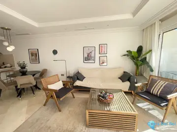 2 bedroom Apartment for Sale in Nueva Andalucía-14645