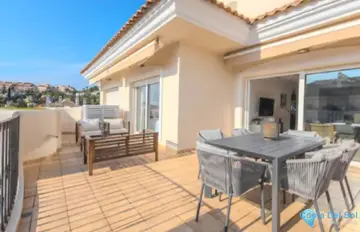 2 bedroom Apartment for Sale in Nueva Andalucía-14634