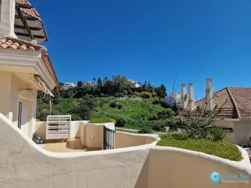 2 bedroom Apartment for Sale in Nueva Andalucía-14636