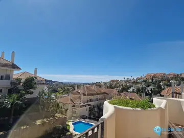 2 bedroom Apartment for Sale in Nueva Andalucía-14638