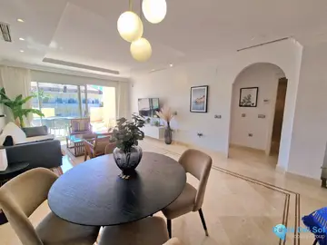 2 bedroom Apartment for Sale in Nueva Andalucía-14642