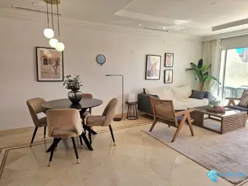 2 bedroom Apartment for Sale in Nueva Andalucía-14643