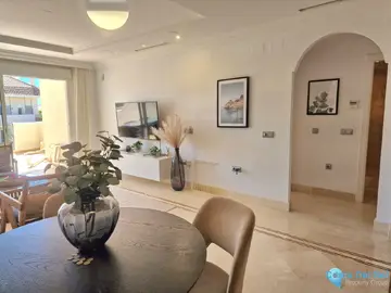 2 bedroom Apartment for Sale in Nueva Andalucía-14644