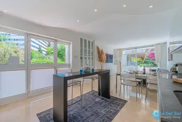 1 bedroom Apartment for Sale in Marbella