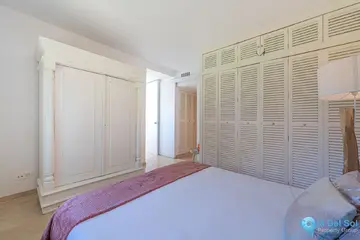1 bedroom Apartment for Sale in Marbella-87906