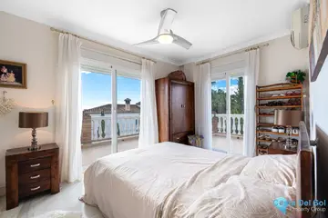 3 bedroom House for Sale in Campo Mijas-87926