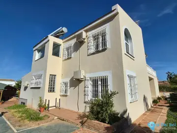 6 bedroom House for Sale in Alhaurín de la Torre-87932